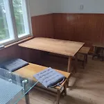 V Prirode * Hradec Králové