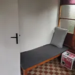בית נופש V Prirode Hradec Králové