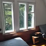 V Prirode * Hradec Králové