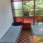 V Prirode Hradec Králové