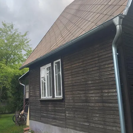 V Přírodě * Hradec Králové