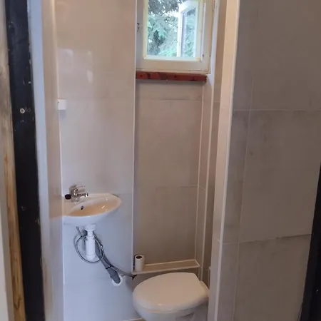 V Prirode * Hradec Králové