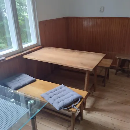 V Prirode * Hradec Králové