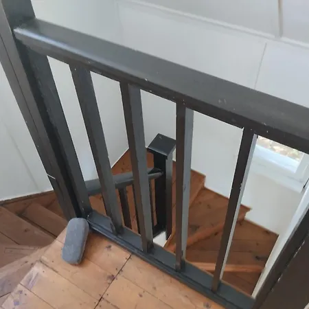 V Prirode Hradec Králové