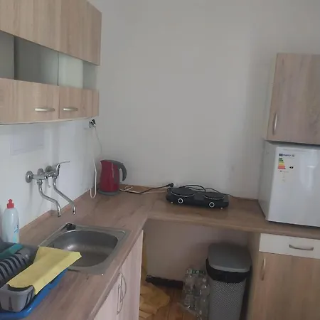 V Prirode * Hradec Králové