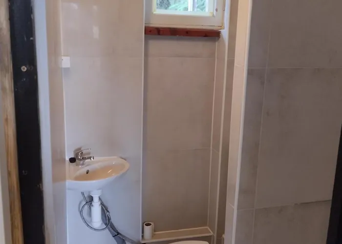 V Prirode * Hradec Králové