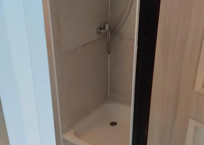 V Přírodě Prázdninový dům Hradec Králové